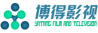 &#20061;&#28216;&#106;&#57;&#23448;&#32593;&#45;&#20061;&#28216;&#40;&#20013;&#22269;&#41;