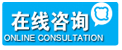 &#20061;&#28216;&#106;&#57;&#23448;&#32593;&#45;&#20061;&#28216;&#40;&#20013;&#22269;&#41;