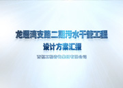 &#20061;&#28216;&#106;&#57;&#23448;&#32593;&#45;&#20061;&#28216;&#40;&#20013;&#22269;&#41;