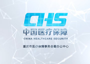 &#20061;&#28216;&#106;&#57;&#23448;&#32593;&#45;&#20061;&#28216;&#40;&#20013;&#22269;&#41;