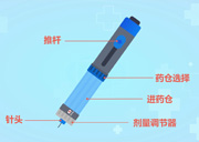 &#20061;&#28216;&#106;&#57;&#23448;&#32593;&#45;&#20061;&#28216;&#40;&#20013;&#22269;&#41;